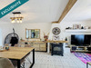 Ma-Cabane - Vente Maison Avion, 92 m²