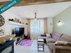 Ma-Cabane - Vente Maison Avion, 92 m²