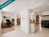 Ma-Cabane - Vente Maison Avion, 92 m²