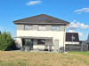 Ma-Cabane - Vente Maison Avion, 106 m²