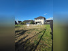 Ma-Cabane - Vente Maison Avion, 106 m²