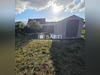 Ma-Cabane - Vente Maison Avion, 106 m²