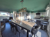 Ma-Cabane - Vente Maison Avion, 106 m²