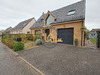 Ma-Cabane - Vente Maison Avion, 105 m²