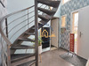 Ma-Cabane - Vente Maison Avion, 105 m²