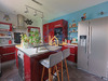 Ma-Cabane - Vente Maison Avion, 105 m²
