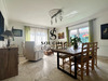 Ma-Cabane - Vente Maison Avion, 139 m²
