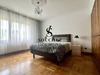 Ma-Cabane - Vente Maison Avion, 139 m²