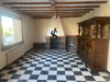 Ma-Cabane - Vente Maison Avion, 88 m²