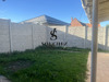 Ma-Cabane - Vente Maison Avion, 88 m²