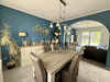 Ma-Cabane - Vente Maison Avion, 110 m²