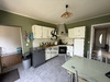Ma-Cabane - Vente Maison Avion, 110 m²