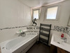Ma-Cabane - Vente Maison Avion, 110 m²