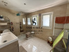 Ma-Cabane - Vente Maison Avion, 110 m²