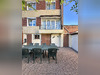 Ma-Cabane - Vente Maison Avion, 116 m²