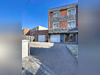 Ma-Cabane - Vente Maison Avion, 116 m²