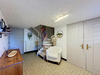 Ma-Cabane - Vente Maison Avion, 116 m²