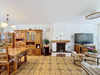 Ma-Cabane - Vente Maison Avion, 116 m²