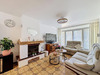 Ma-Cabane - Vente Maison Avion, 116 m²