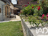 Ma-Cabane - Vente Maison Avirey-Lingey, 221 m²