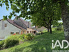 Ma-Cabane - Vente Maison Avirey-Lingey, 221 m²