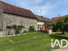 Ma-Cabane - Vente Maison Avirey-Lingey, 221 m²