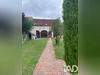 Ma-Cabane - Vente Maison Avirey-Lingey, 221 m²