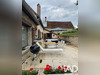 Ma-Cabane - Vente Maison Avirey-Lingey, 221 m²