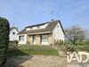 Ma-Cabane - Vente Maison Aviron, 117 m²