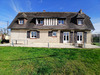 Ma-Cabane - Vente Maison Aviron, 128 m²