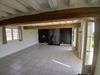 Ma-Cabane - Vente Maison Aviron, 128 m²