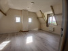 Ma-Cabane - Vente Maison Aviron, 128 m²