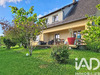 Ma-Cabane - Vente Maison Aviron, 165 m²