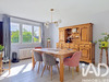Ma-Cabane - Vente Maison Aviron, 165 m²