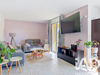 Ma-Cabane - Vente Maison Aviron, 165 m²