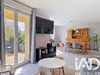 Ma-Cabane - Vente Maison Aviron, 165 m²