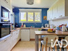 Ma-Cabane - Vente Maison Aviron, 165 m²