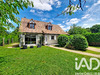 Ma-Cabane - Vente Maison Aviron, 98 m²