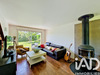 Ma-Cabane - Vente Maison Aviron, 98 m²