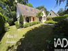 Ma-Cabane - Vente Maison Aviron, 150 m²
