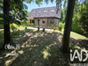 Ma-Cabane - Vente Maison Aviron, 150 m²