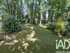 Ma-Cabane - Vente Maison Aviron, 150 m²