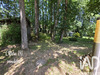 Ma-Cabane - Vente Maison Aviron, 150 m²