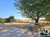 Ma-Cabane - Vente Maison Aviron, 117 m²