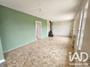 Ma-Cabane - Vente Maison Aviron, 117 m²