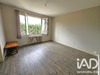 Ma-Cabane - Vente Maison Aviron, 117 m²