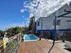 Ma-Cabane - Vente Maison AVIRONS, 216 m²