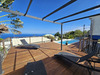 Ma-Cabane - Vente Maison AVIRONS, 216 m²