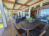 Ma-Cabane - Vente Maison AVIRONS, 216 m²