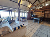 Ma-Cabane - Vente Maison AVIRONS, 216 m²